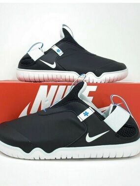 Nike Zoom Pulse new in box